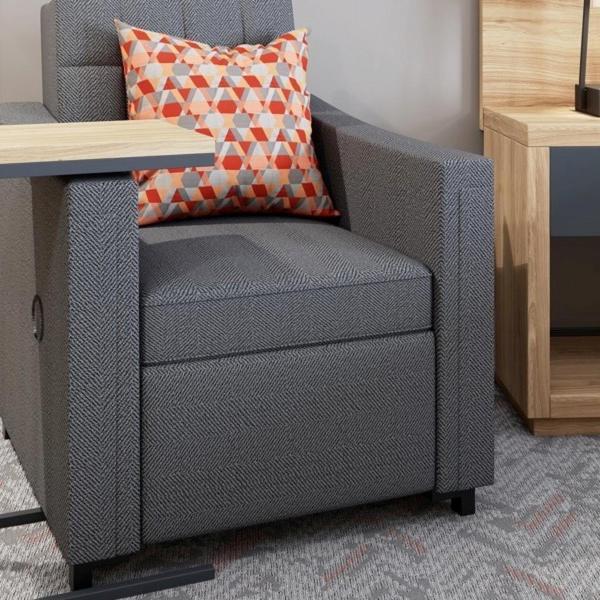 Candlewood Suites-Augusta By Ihg Esterno foto