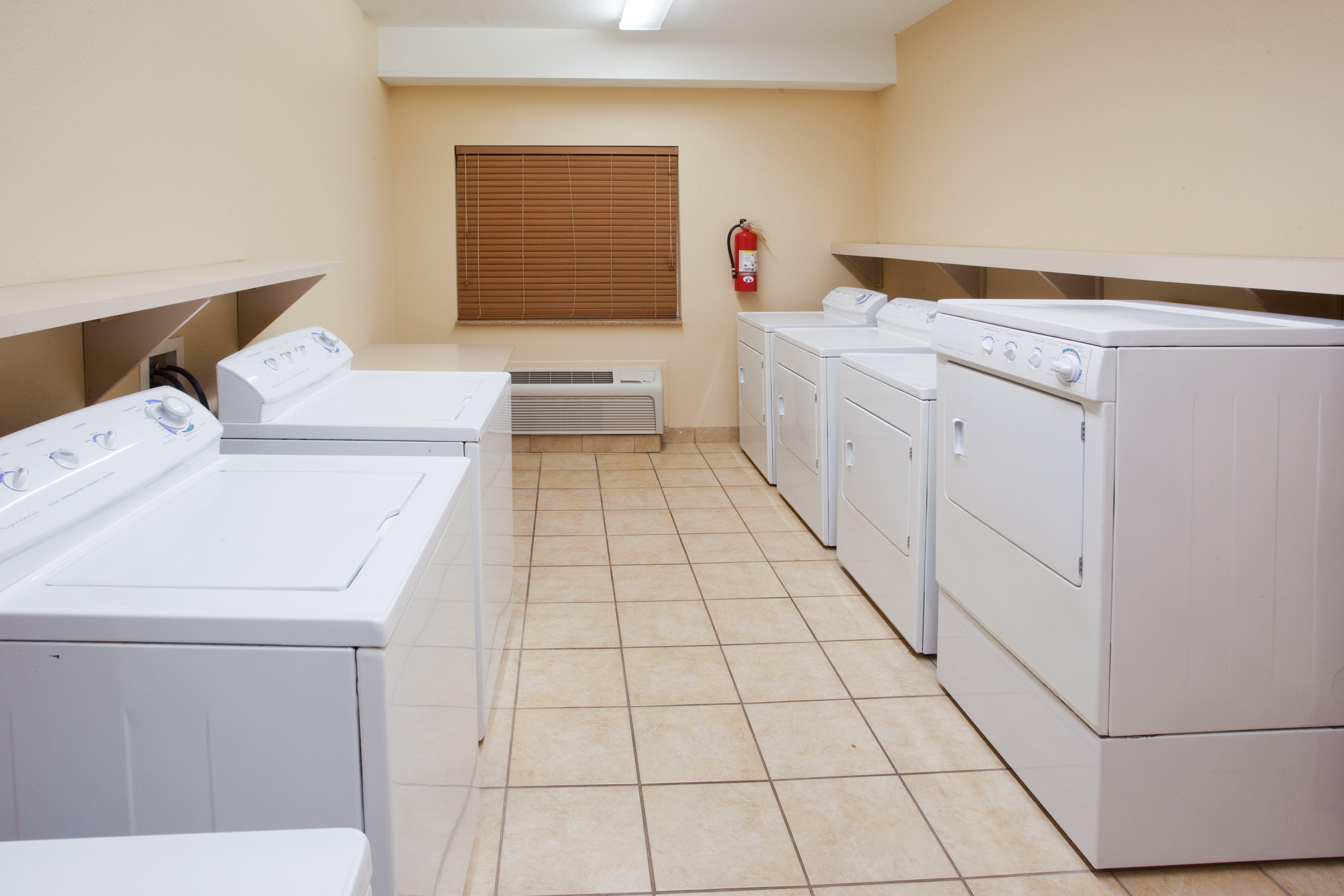 Candlewood Suites-Augusta By Ihg Esterno foto